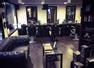 Milano Barbers Kingston