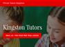 Kingston Tutors Kingston