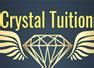 Crystal Tuition Kingston